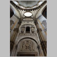 Saint-Augustin de Paris, photo Guilhem Vellut, Wikipedia,12.jpg